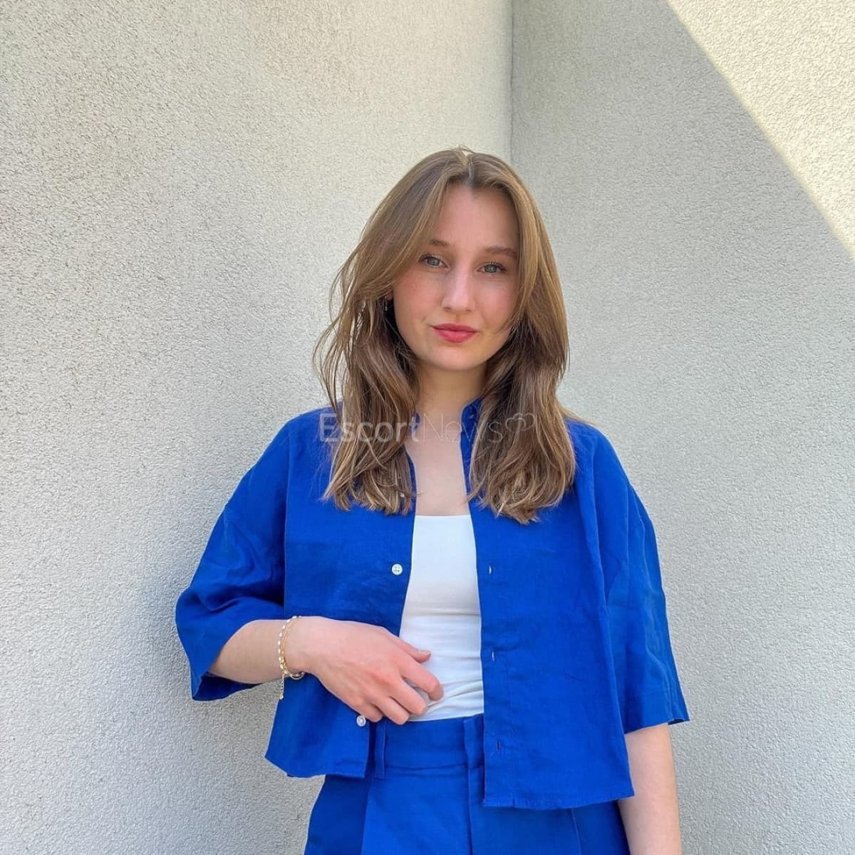 Julia alt view 5