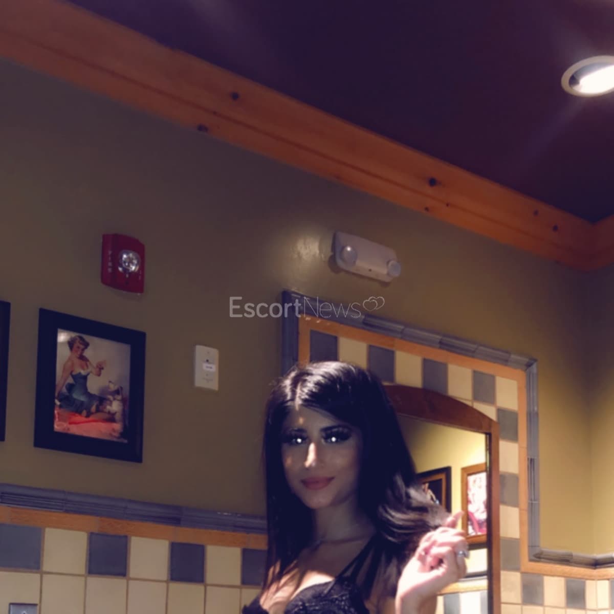 Julianna