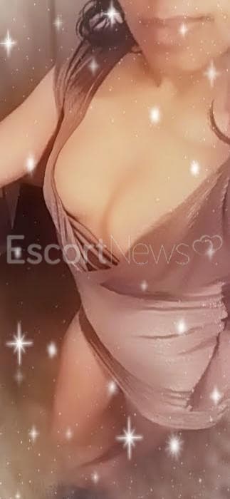 JulissaMarie alt view 7