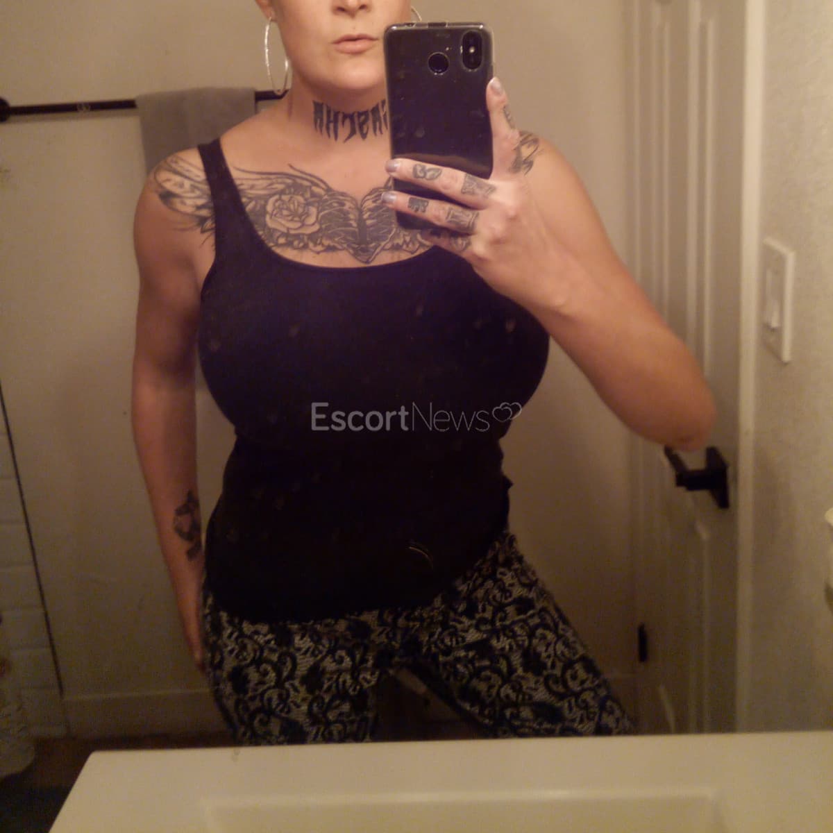 Kali Danes alt view 1
