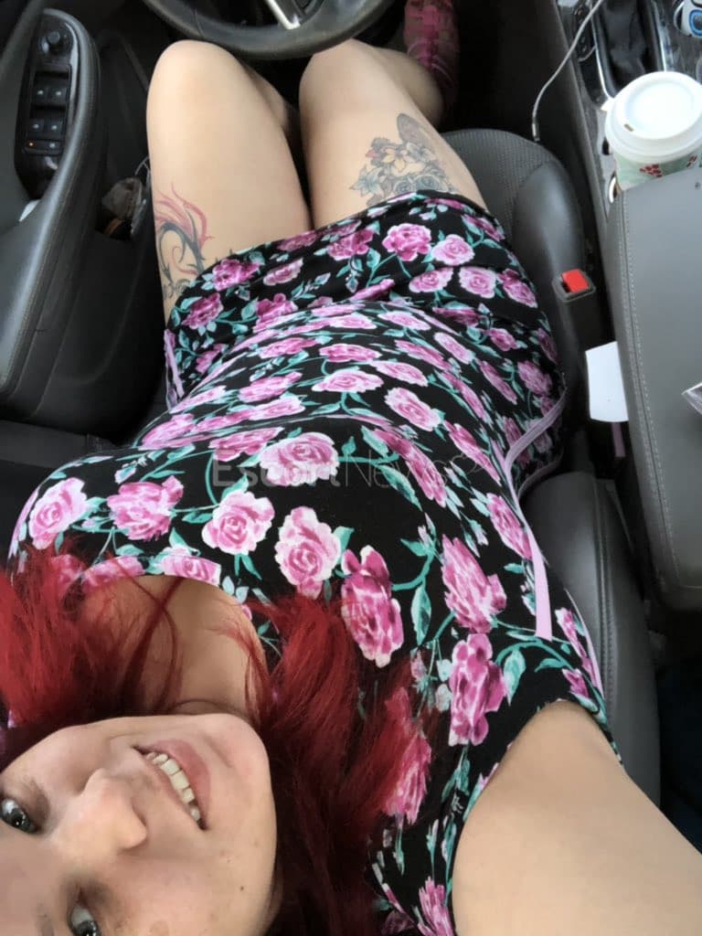 kally44