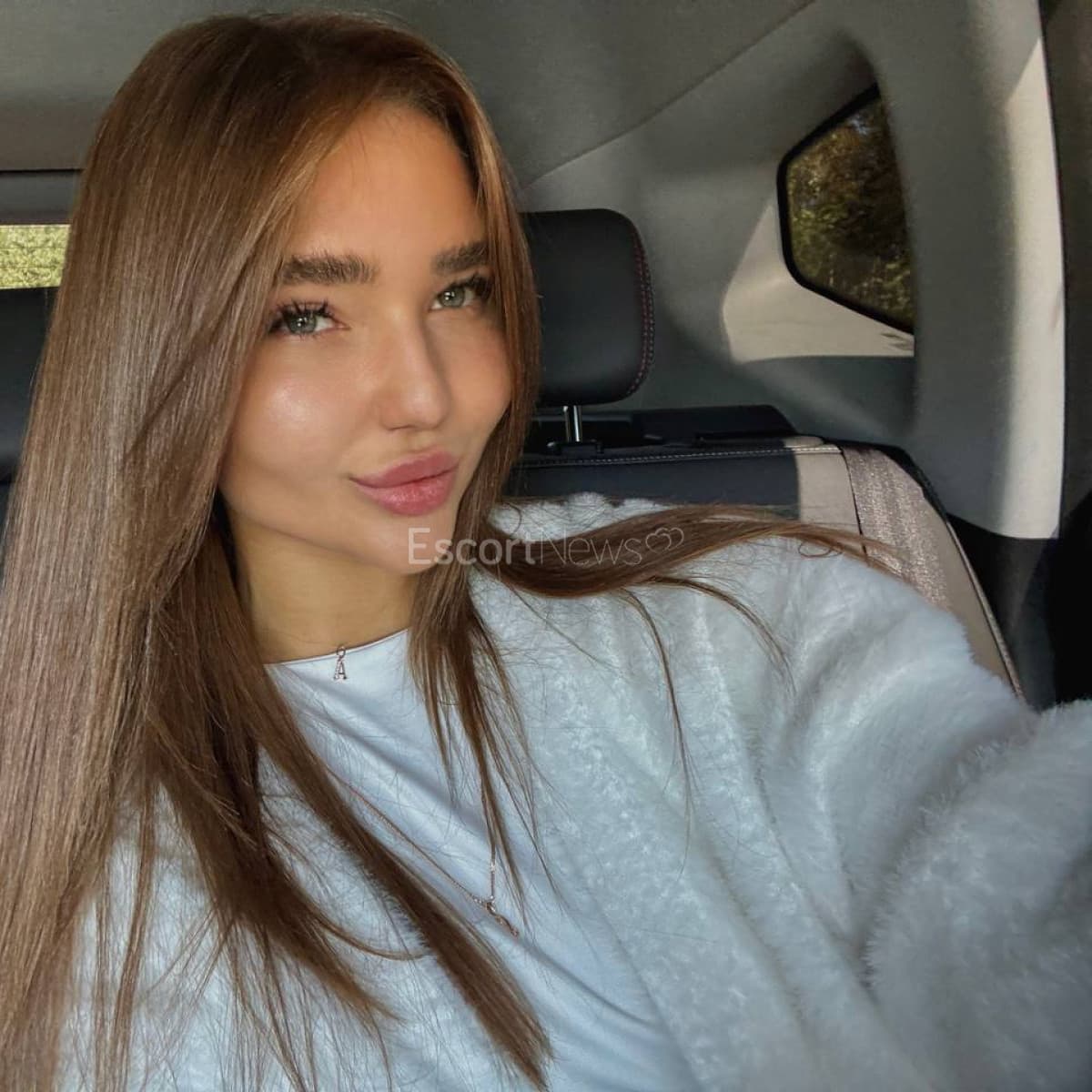 Karina