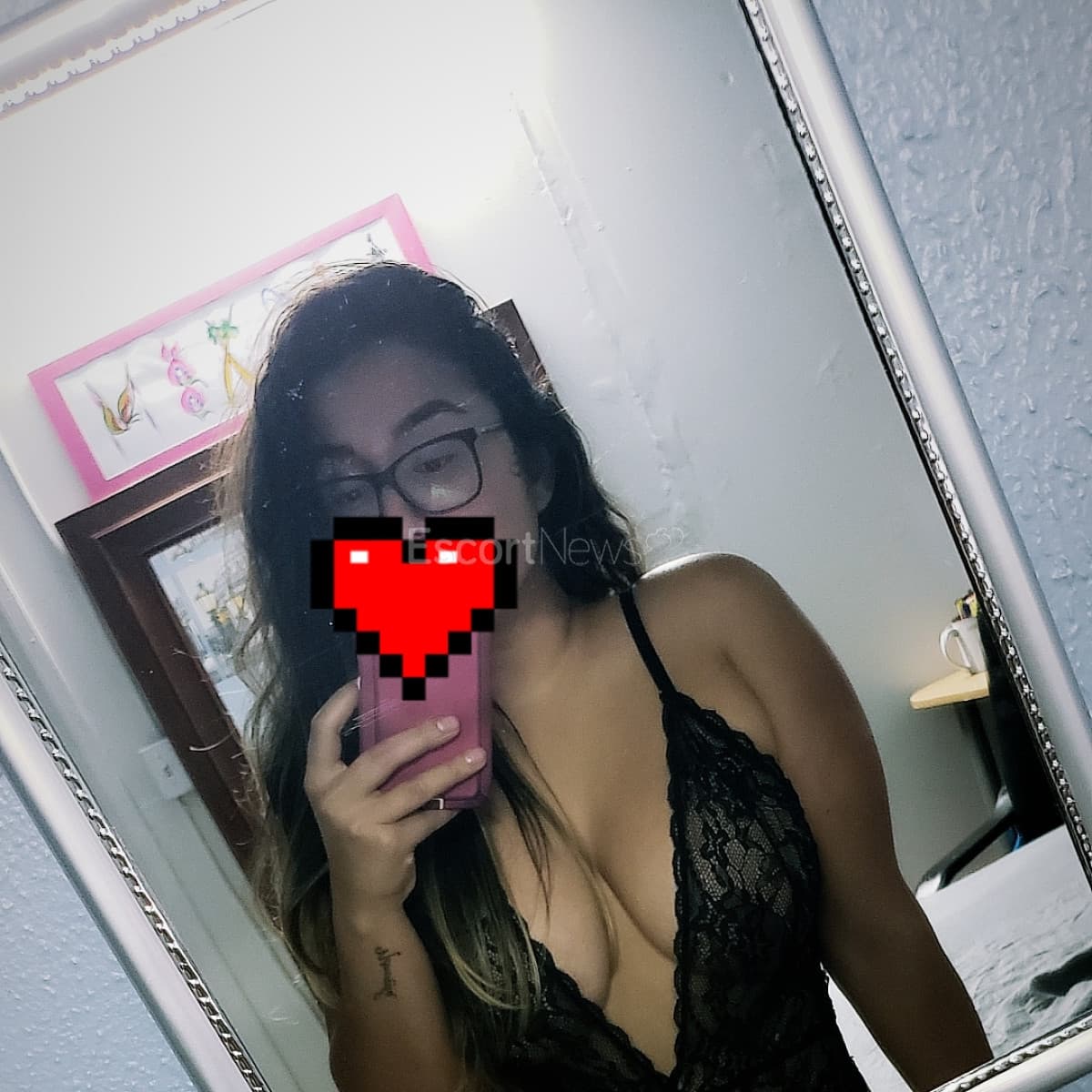 Karla alt view 3