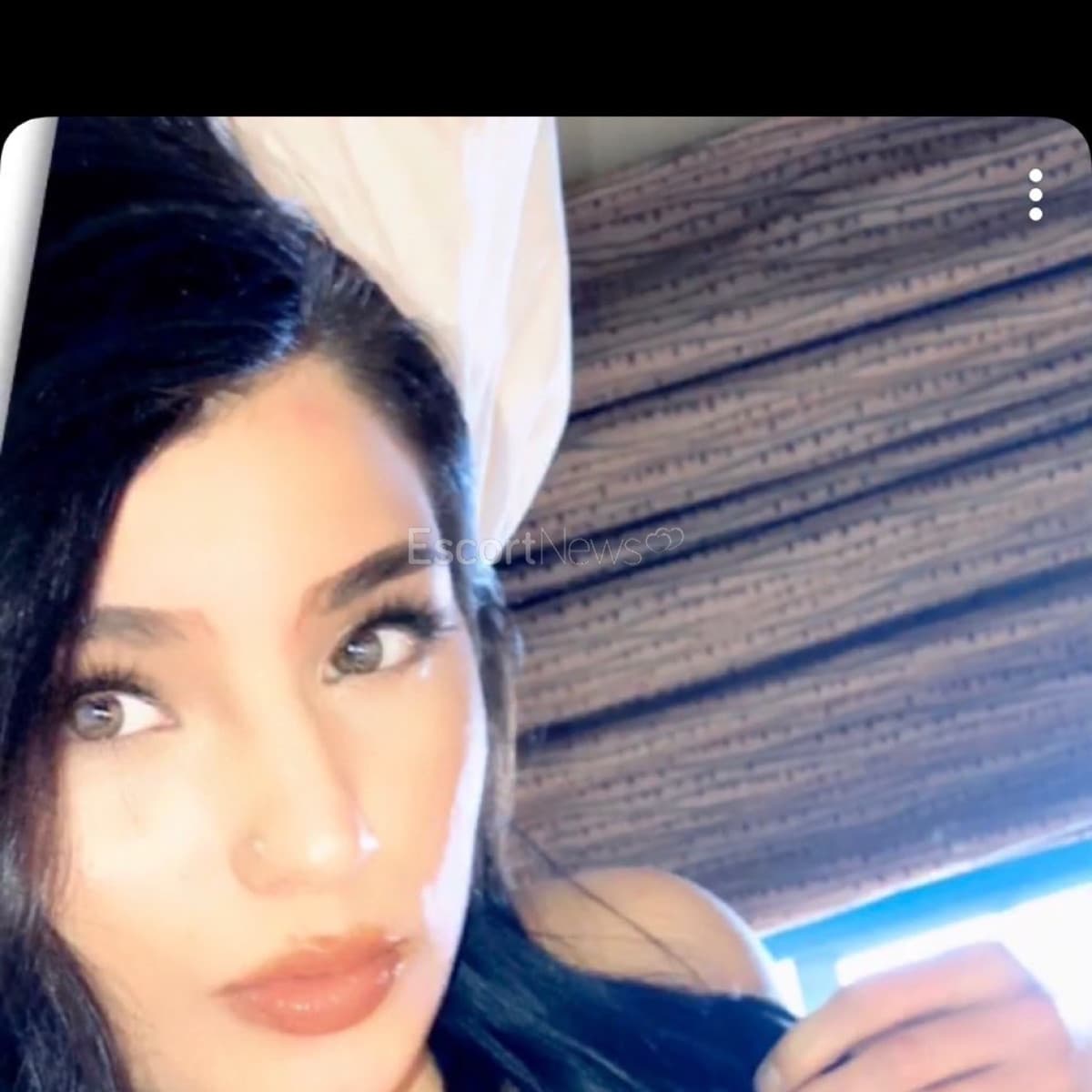 KaseyFox