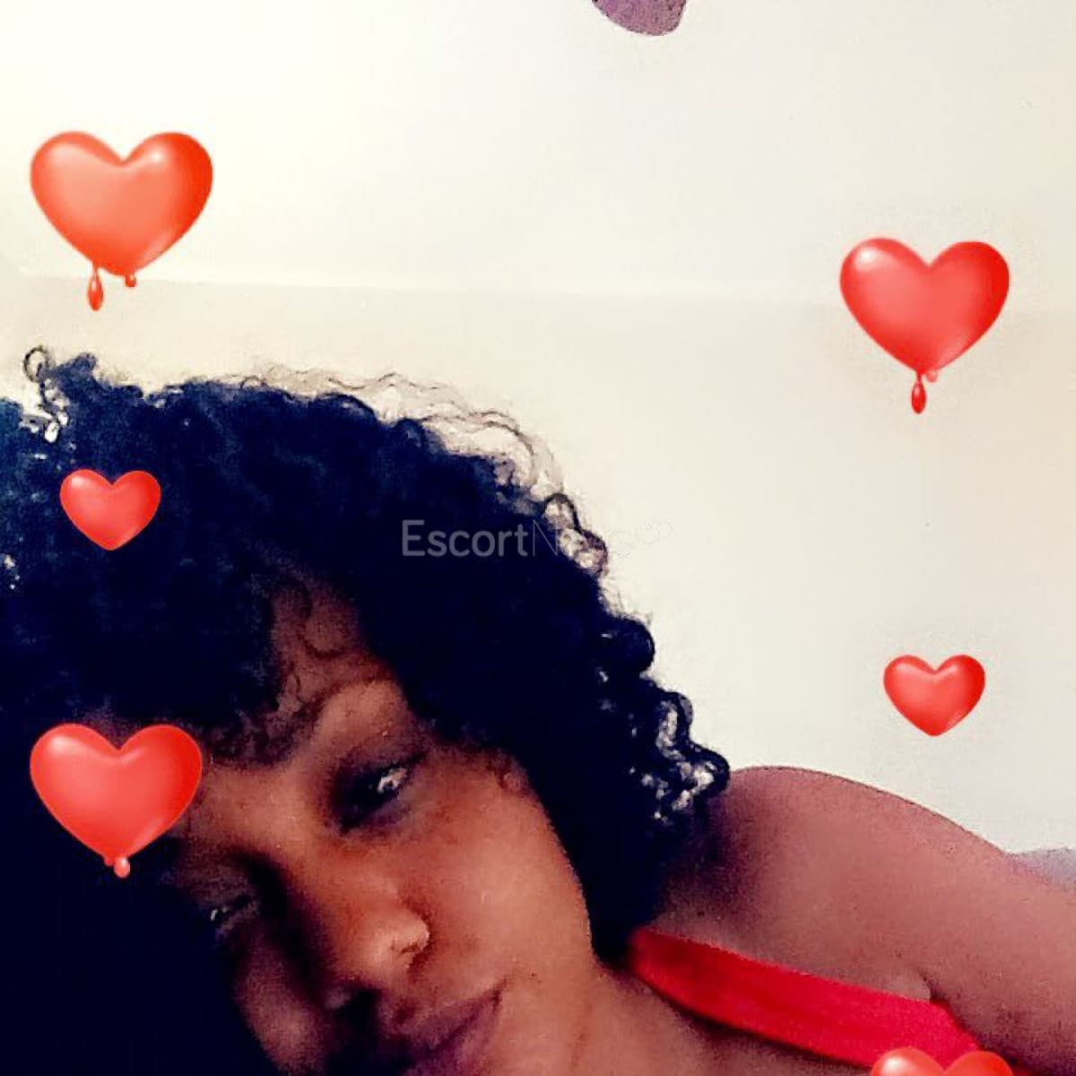Kash alt view 2