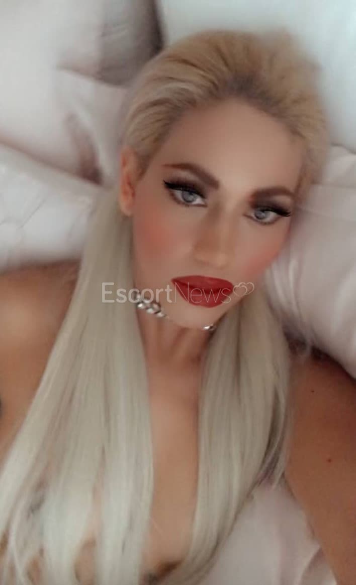 Kate alt view 1