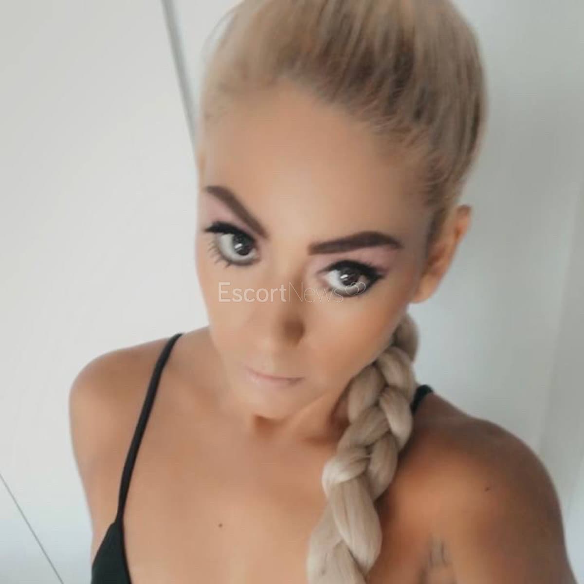 Kate alt view 2