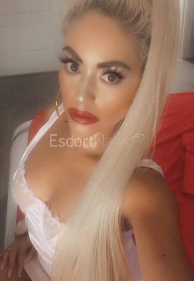 Kate alt view 3