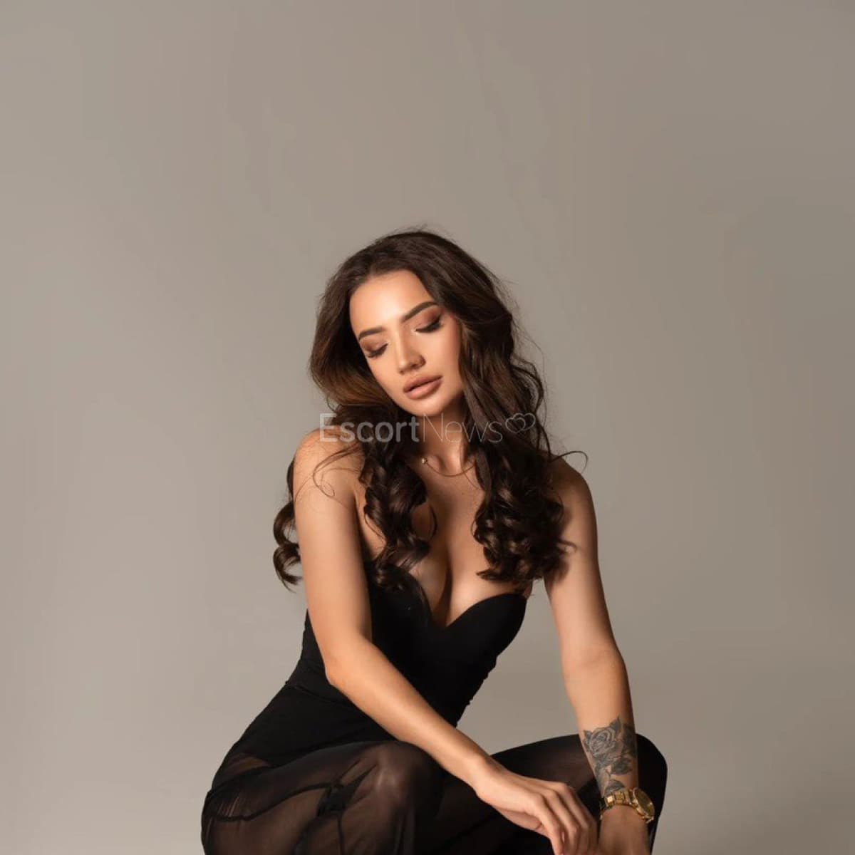 Kate alt view 2
