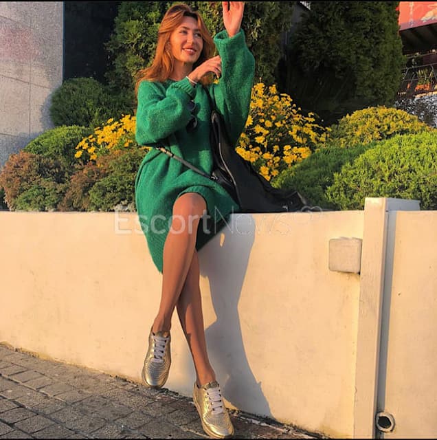Katrin alt view 3