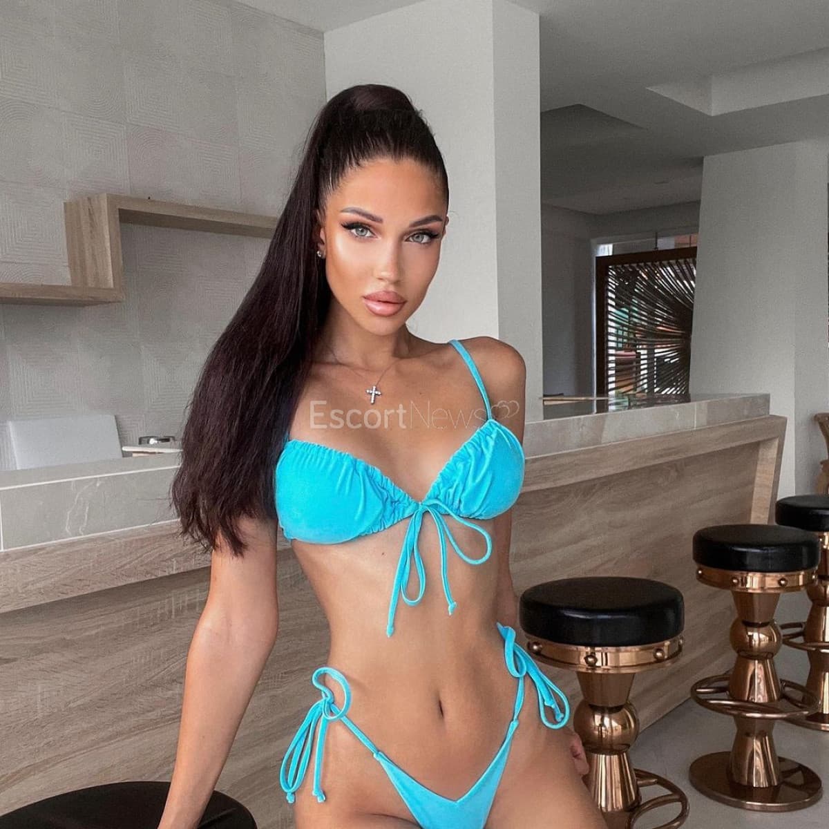 Katya alt view 2