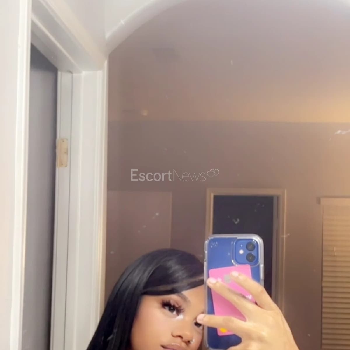 Kaykay alt view 1