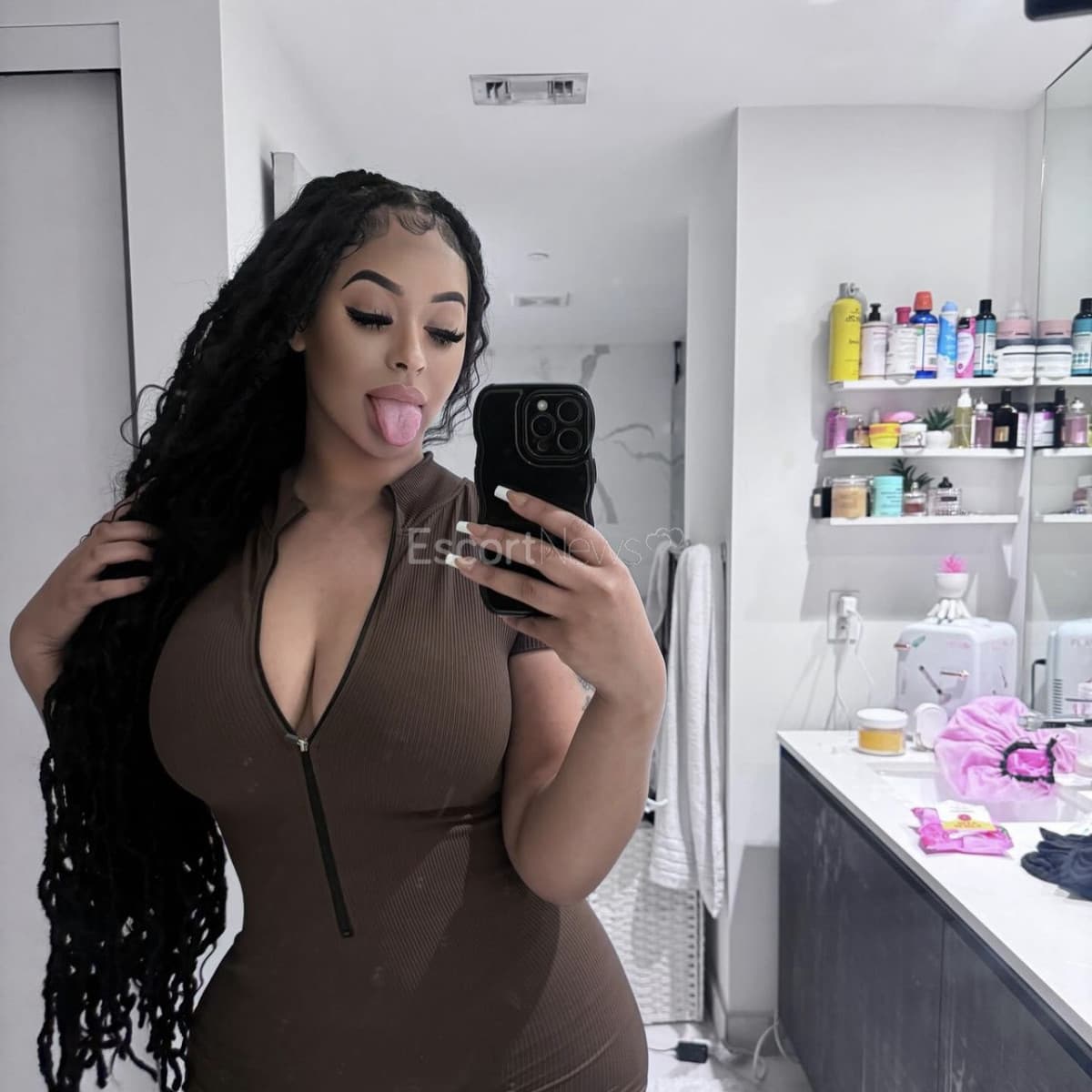 Kayla