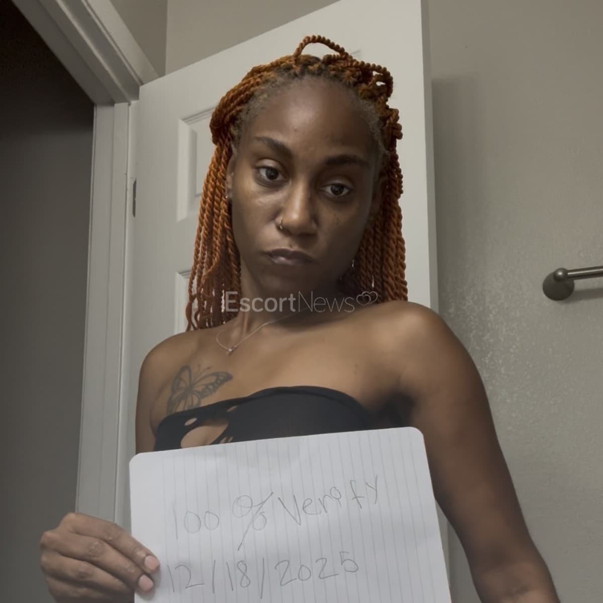 Kaylakay alt view 2