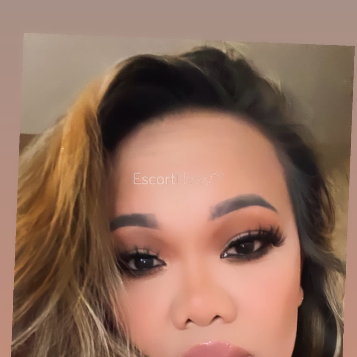 Kaylani_love alt view 1