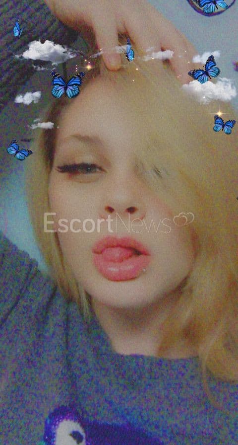 Keke alt view 2