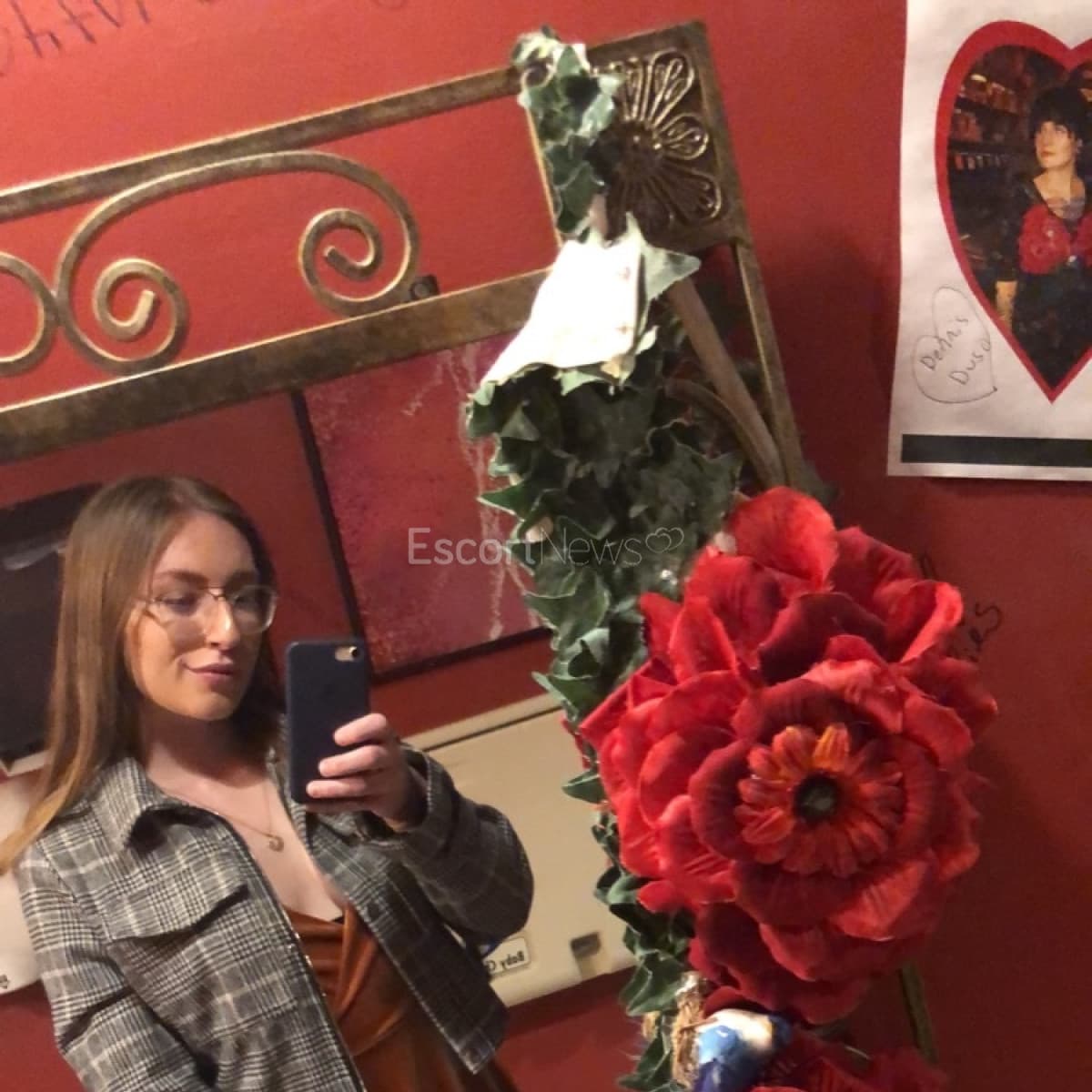 Kenzie alt view 2