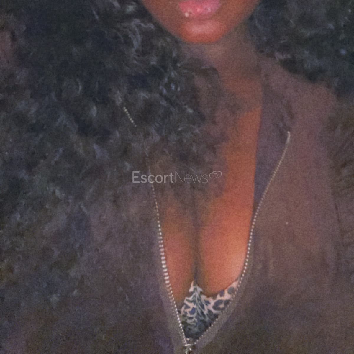 Khloe