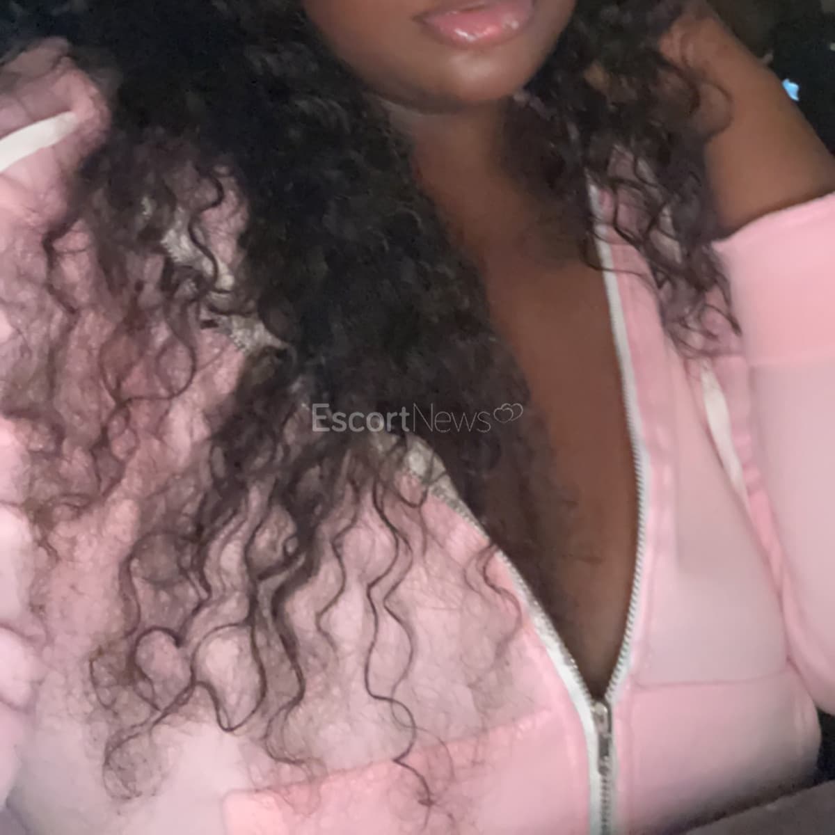 Khloe alt view 1