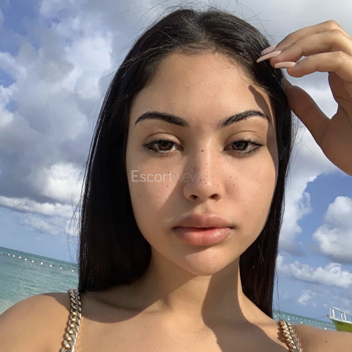 kibarbie