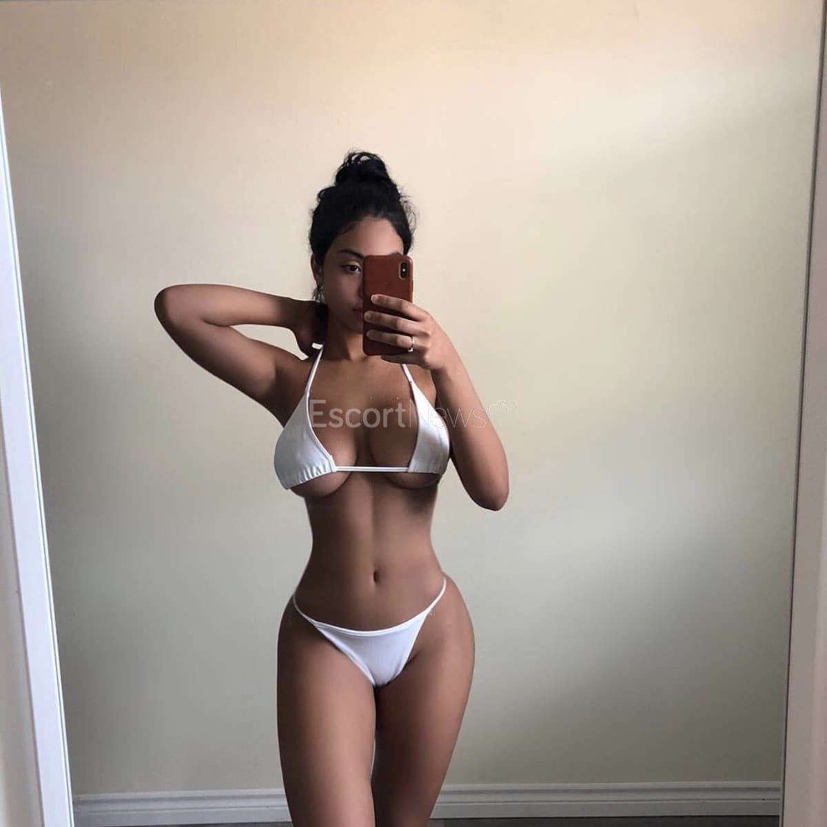 kibarbie alt view 1