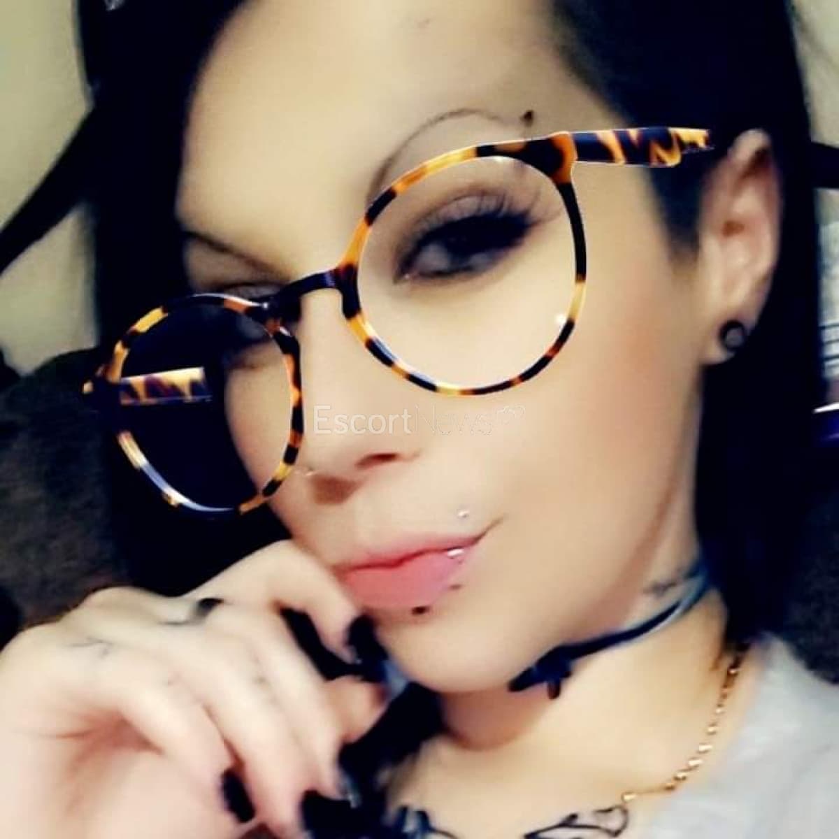 Kiki alt view 2