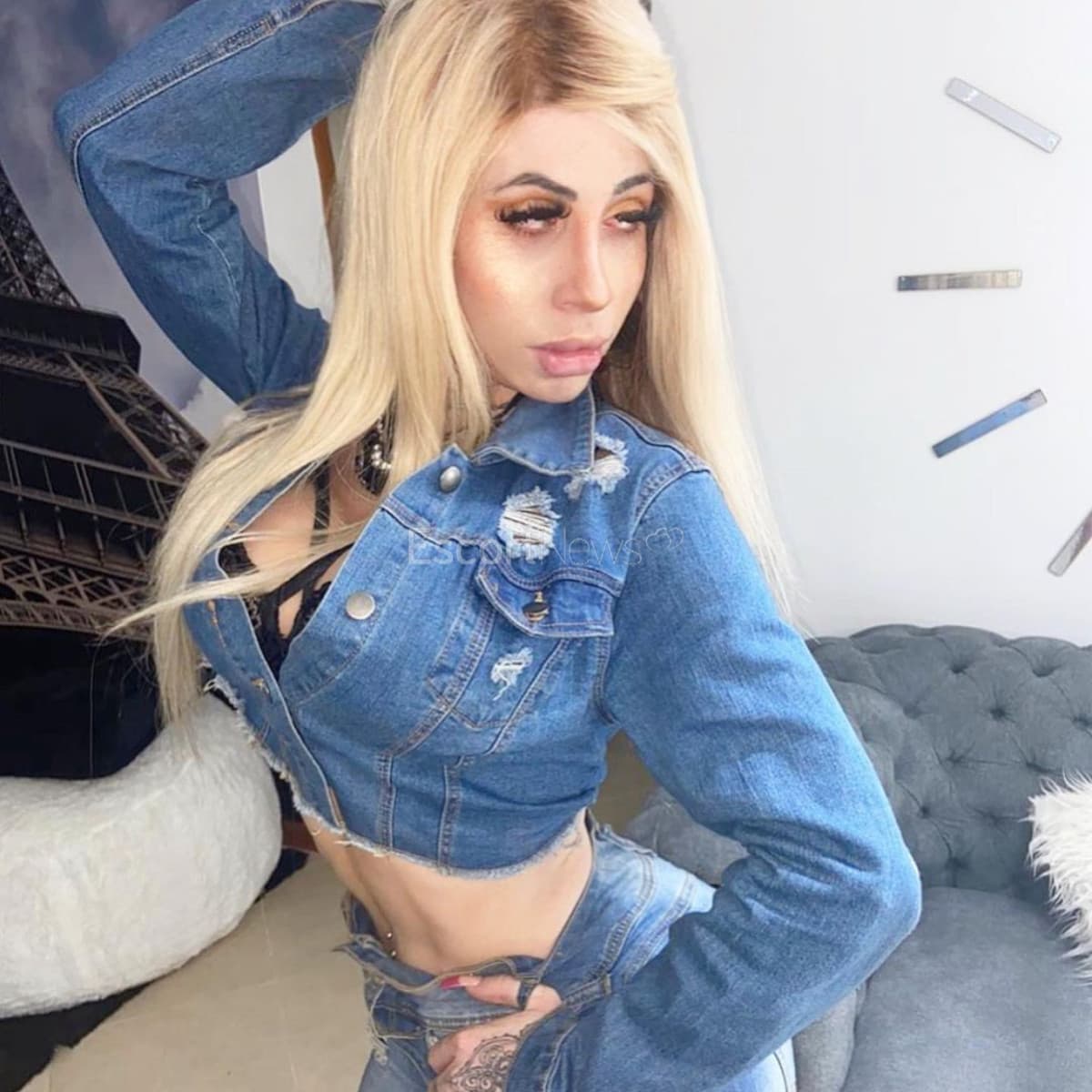 Kimmy517 alt view 3