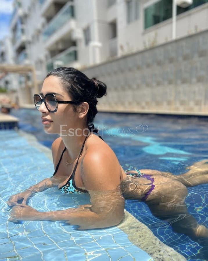 Kinkyylover alt view 5