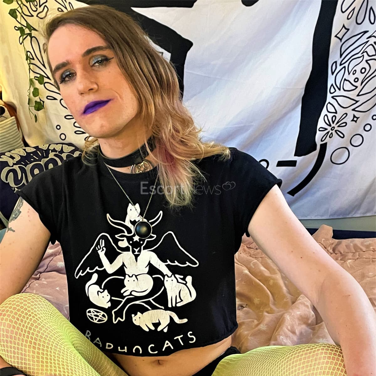 Kitty Katt alt view 1