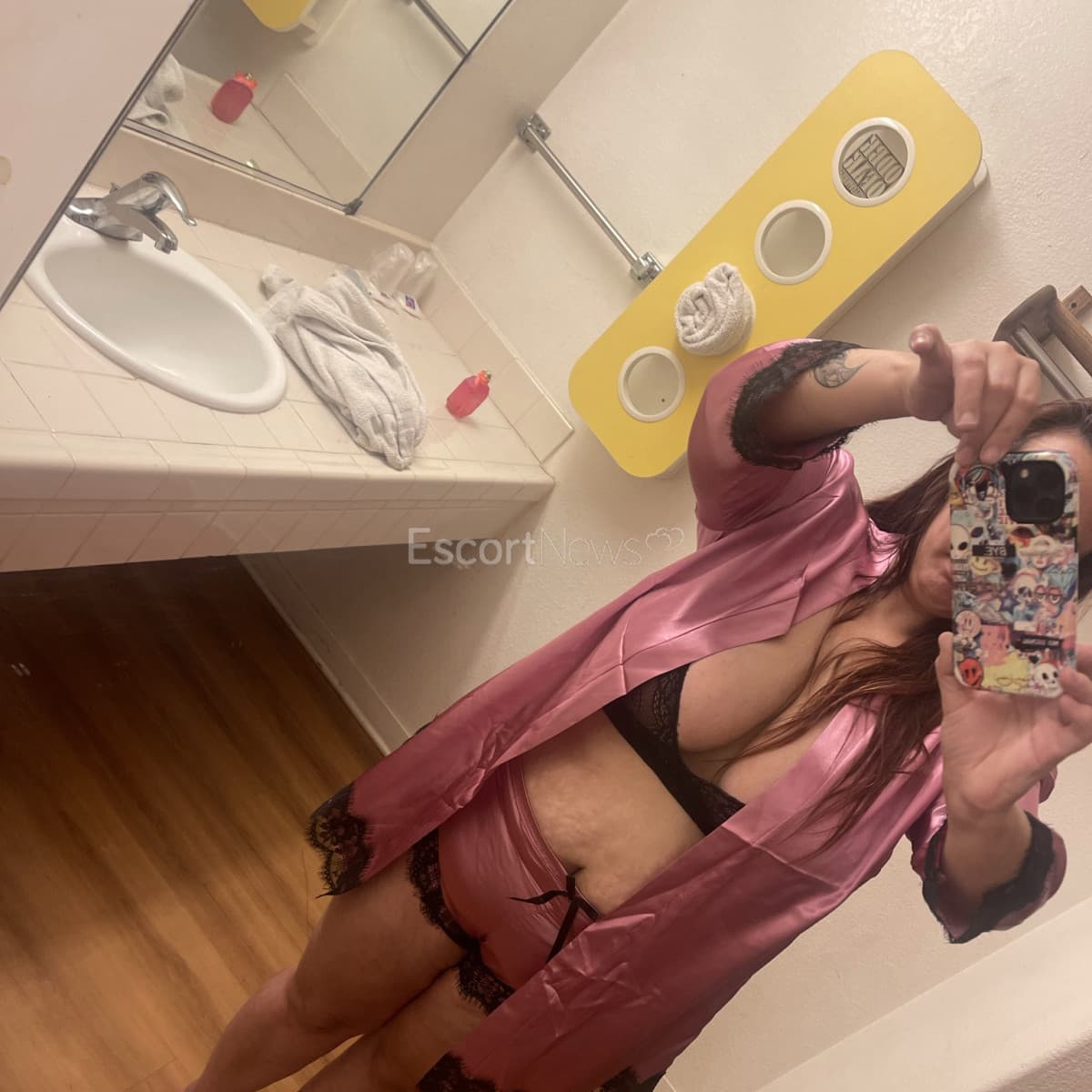 Kittykat