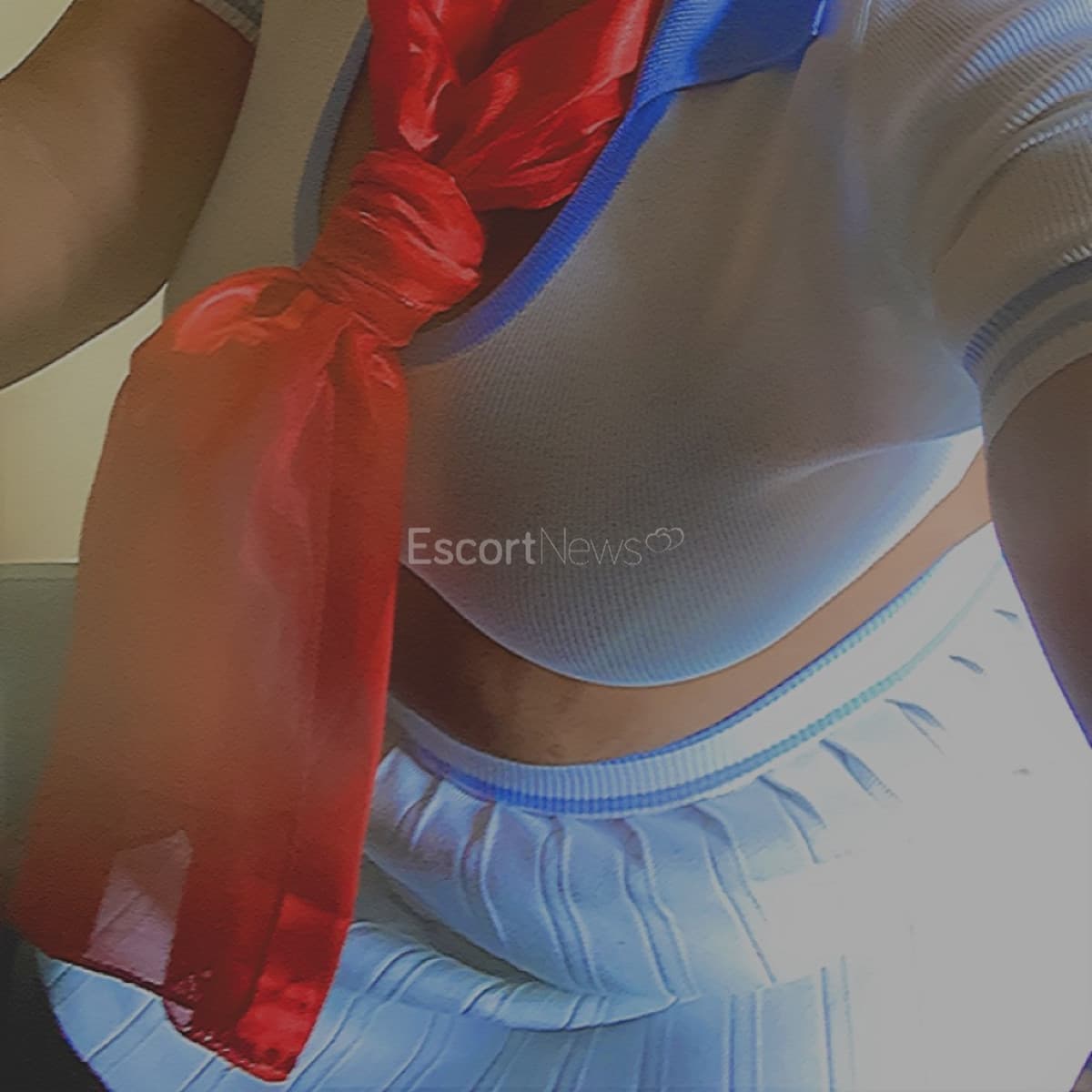 Kream