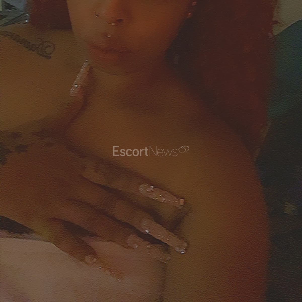 Kream alt view 2