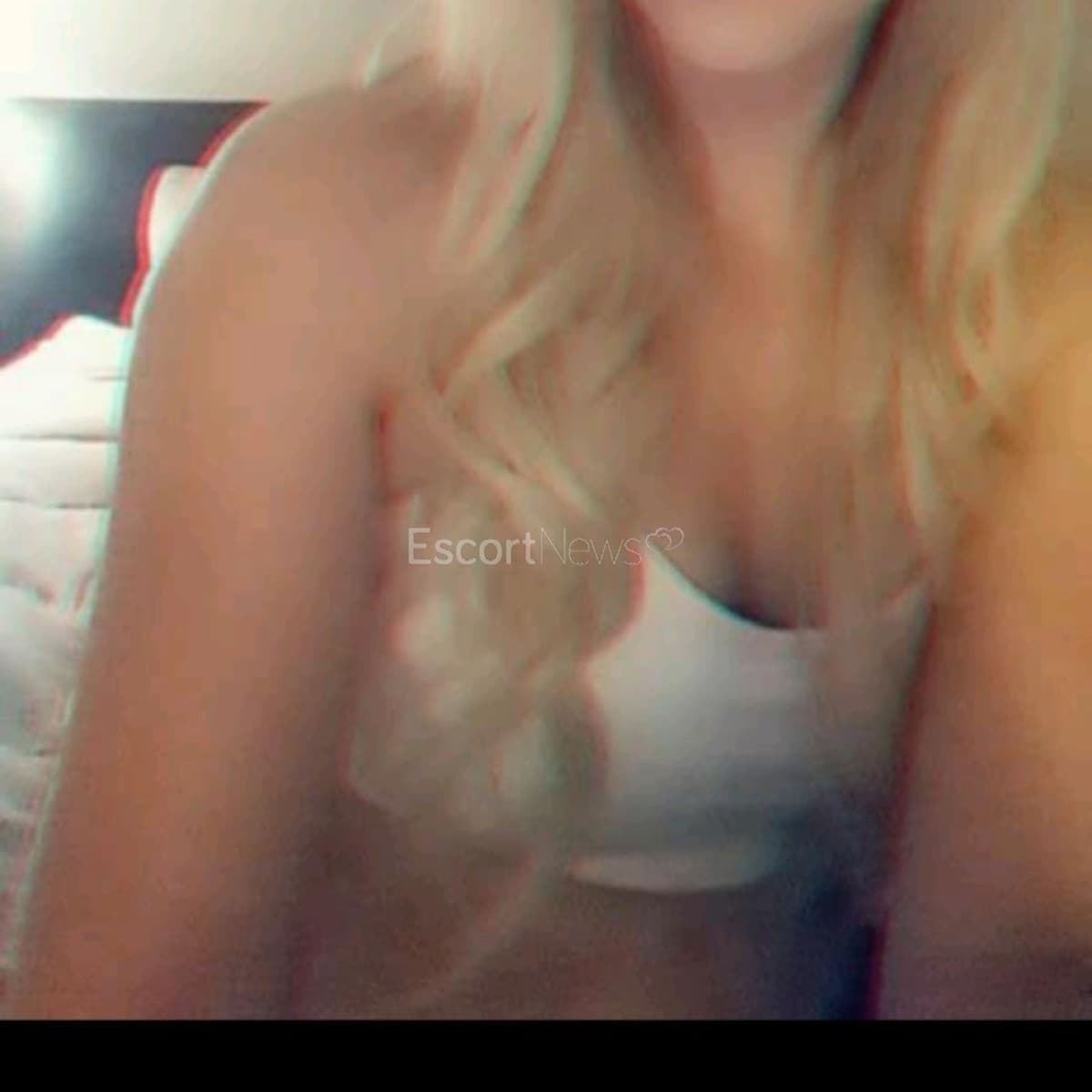 Krystal alt view 1
