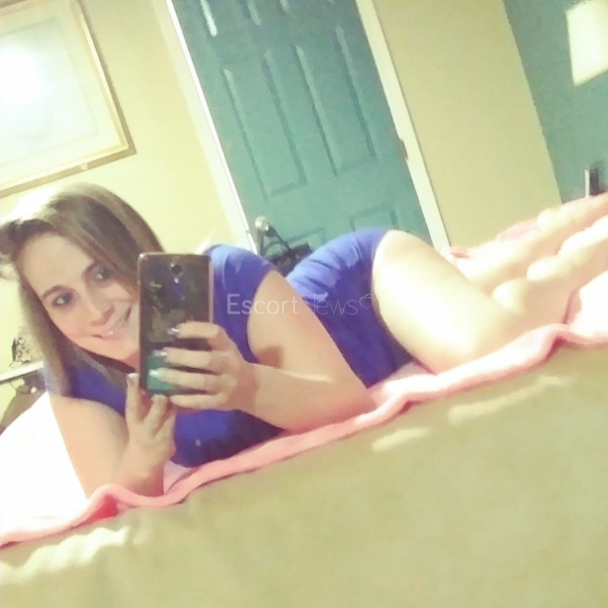 Kylie snow alt view 1