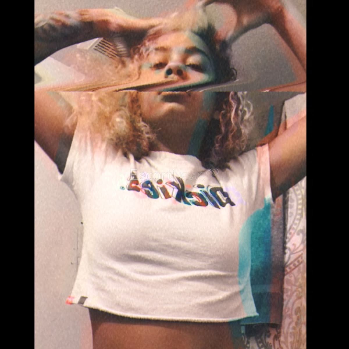 Lalabee alt view 5