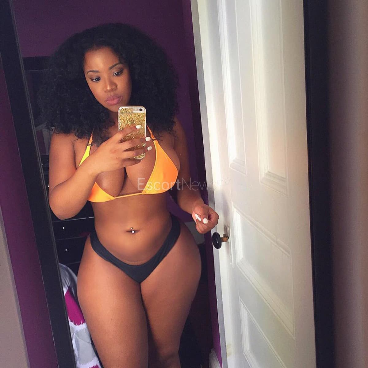 Latoya Bennet