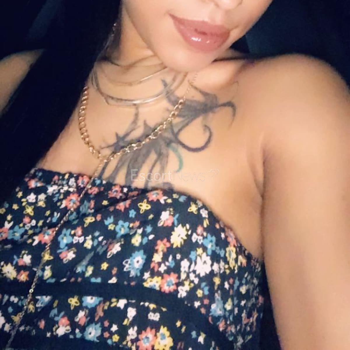 Laylaahbea
