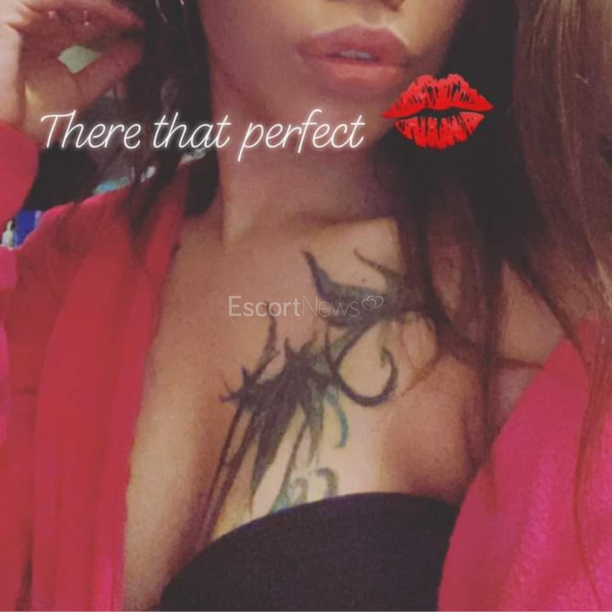 Laylaahbea alt view 1