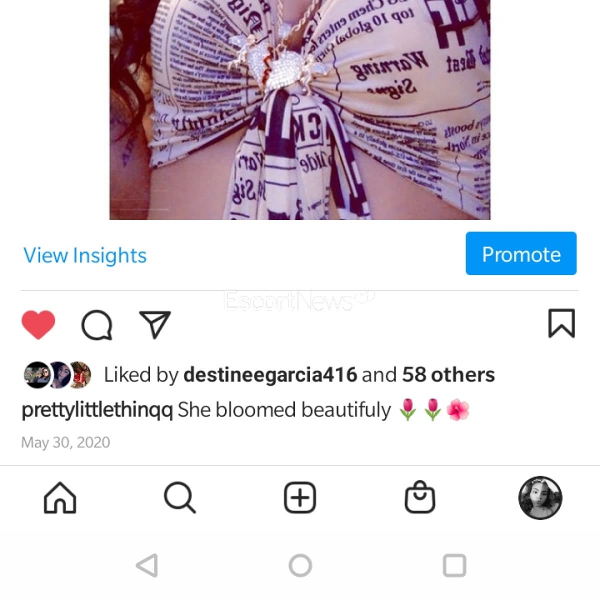Laylaahbea alt view 2