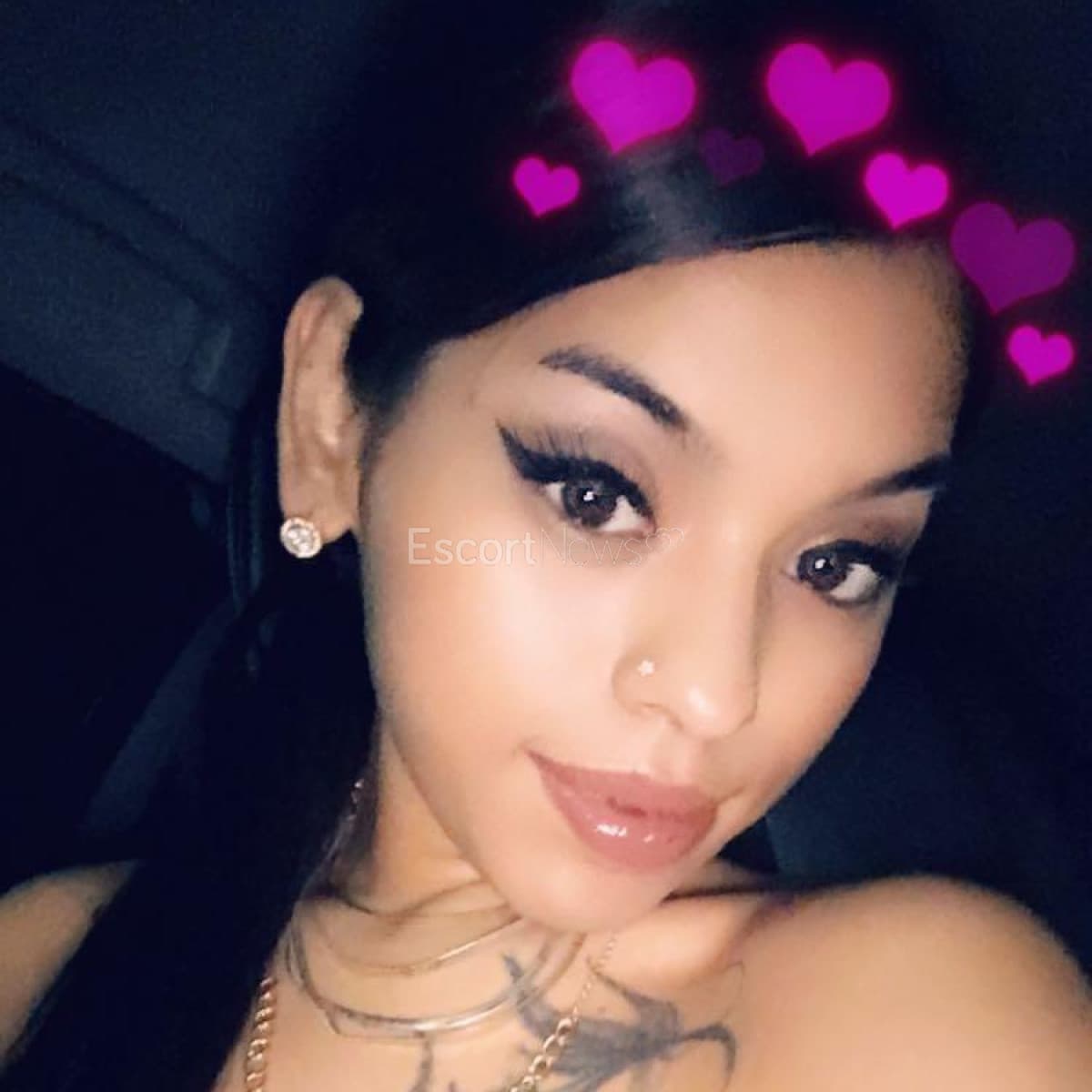 Laylaahbea alt view 3