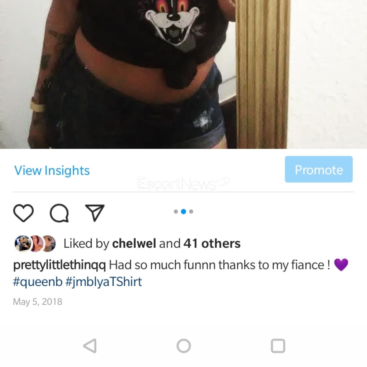 Laylaahbea alt view 4