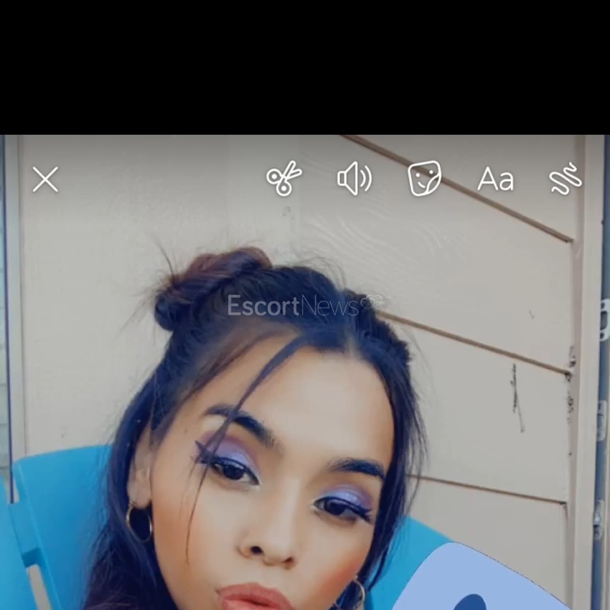 Laylaahbea alt view 5