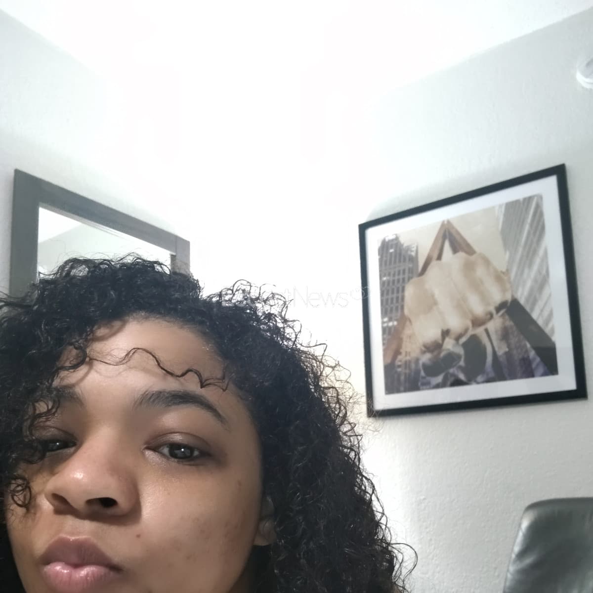Leena alt view 3