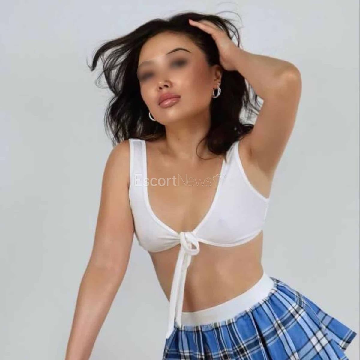Leila alt view 3