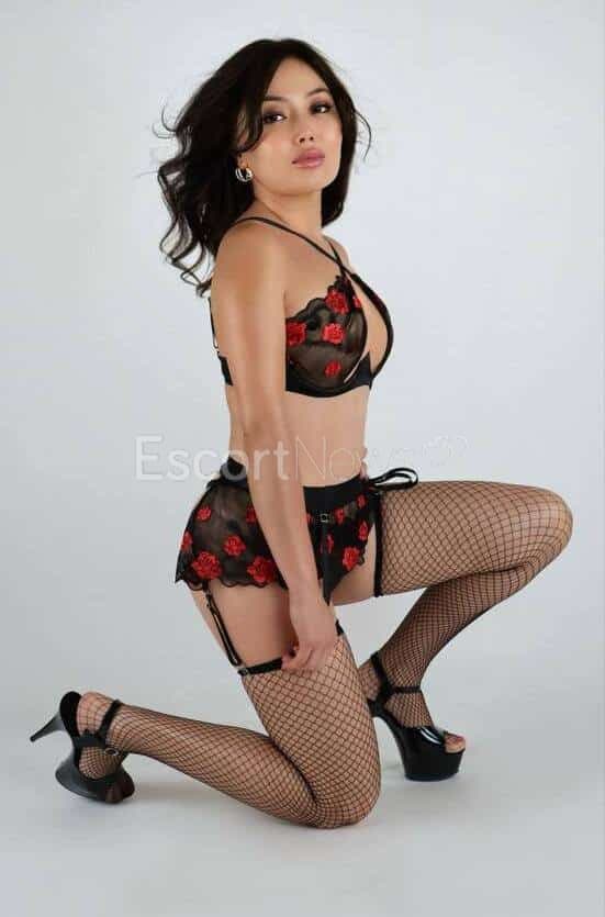 Leila alt view 5