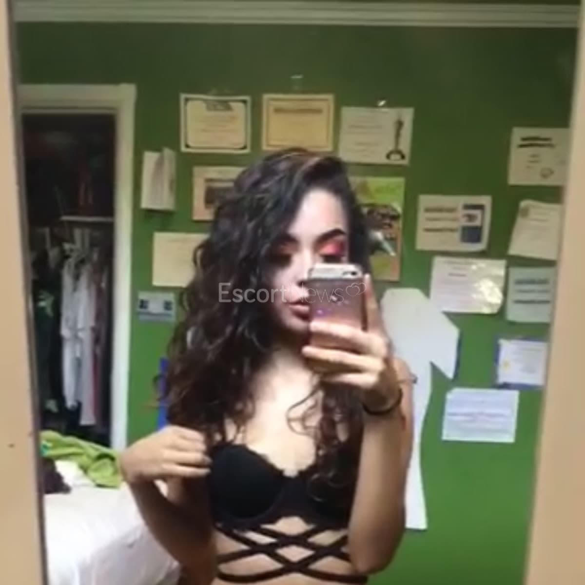 Leti alt view 4