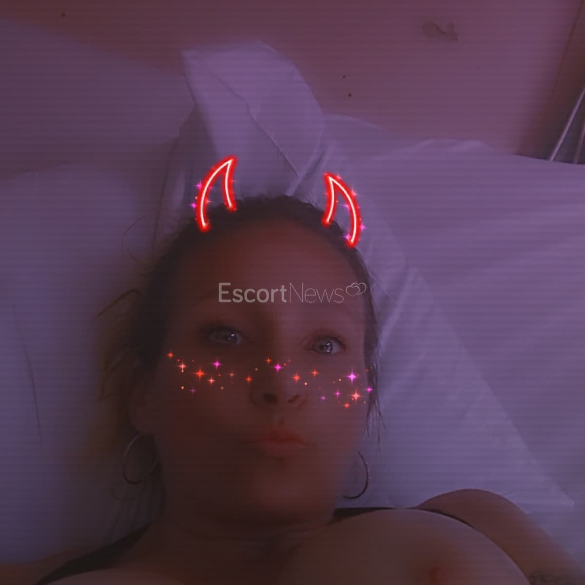 Lexi alt view 4