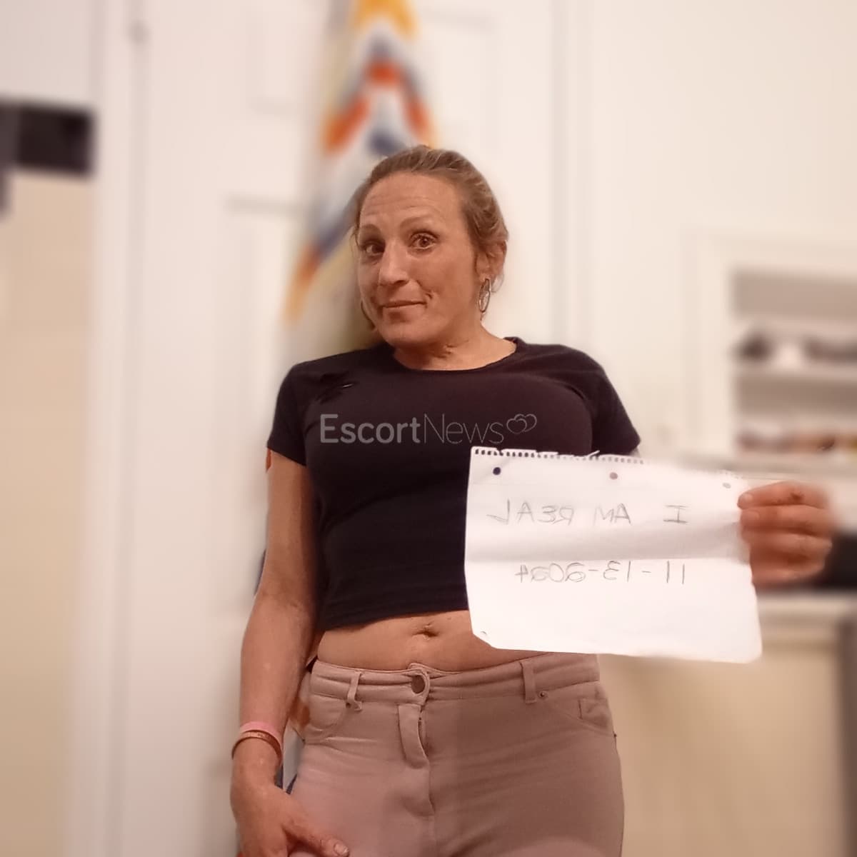 Lexi alt view 5