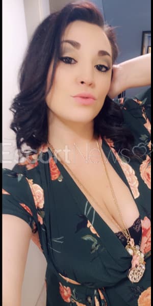 Lexi