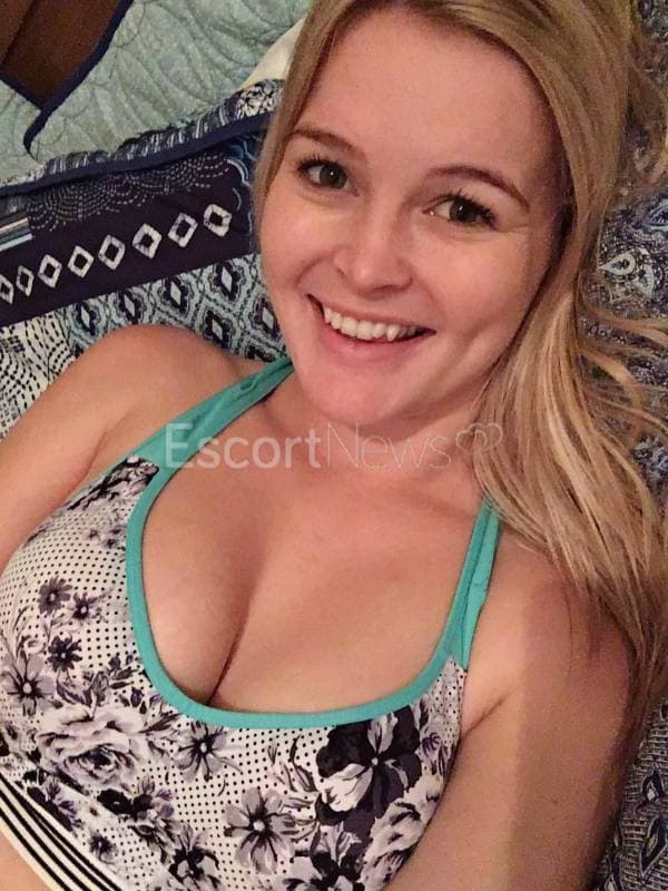Linda Ashe alt view 2